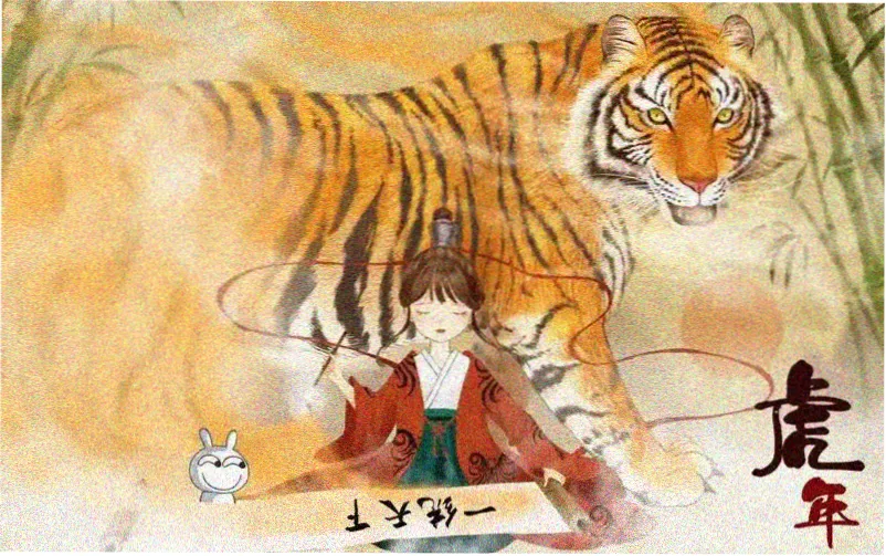 电影完整版观看精选片单轮播图